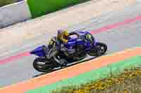 May-2024;motorbikes;no-limits;peter-wileman-photography;portimao;portugal;trackday-digital-images
